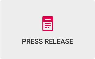 K Wave Media Announces Upcoming Content Lineup and Expands Bitcoin Strategic Reserve Plan
